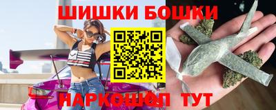 скорость mdpv Усть-Илимск